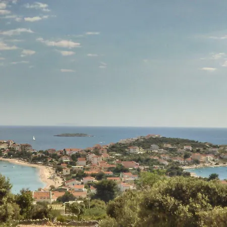 Draga Holiday home *